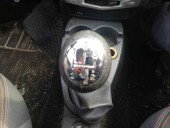 Nuca schimbator Dacia Logan 1.5 DCI OEM 2004-2012