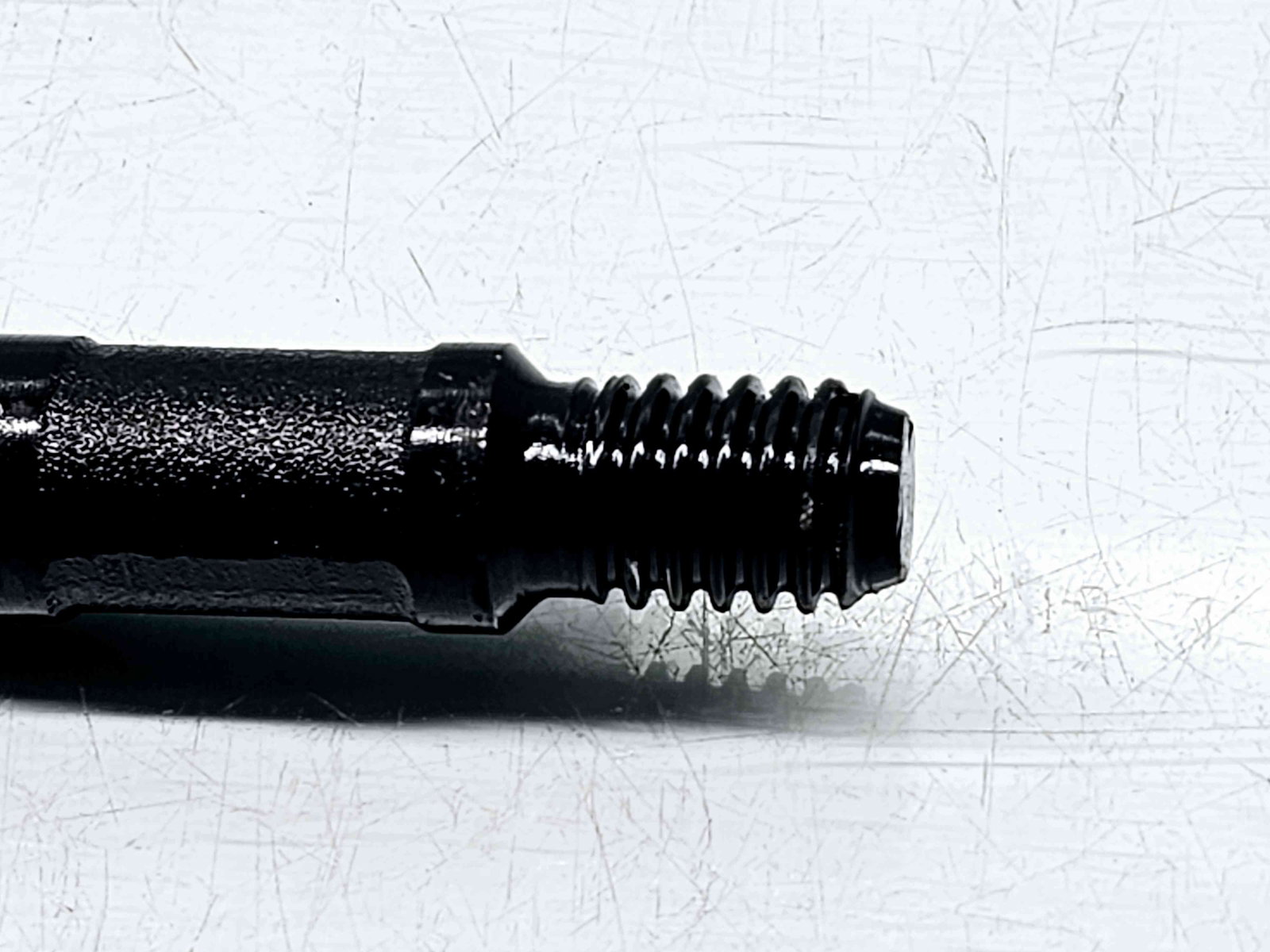 Cui remorcare Skoda Yeti (5L) [Fabr 2009-2020] 1T0805615A - imagine 2