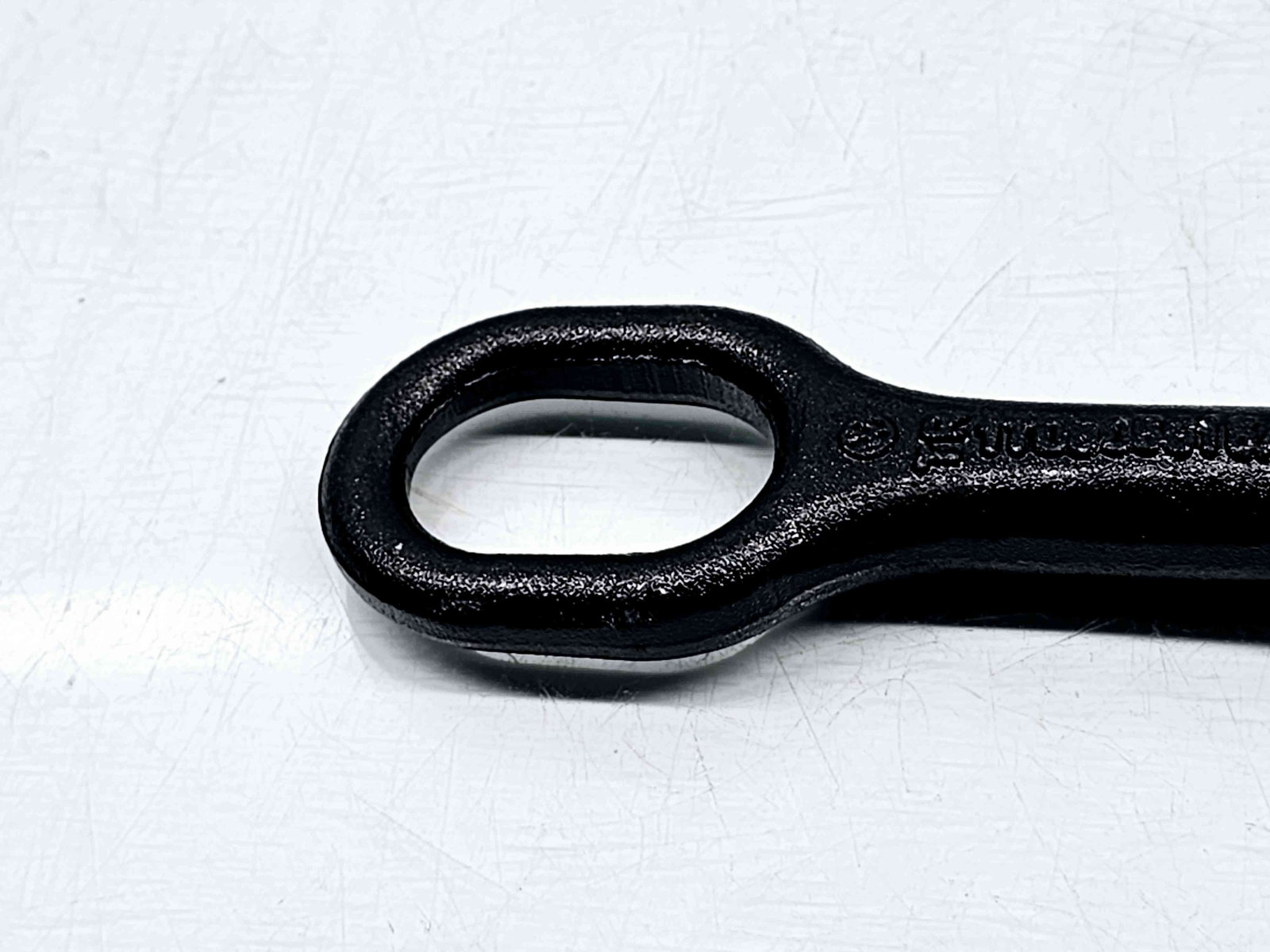 Cui remorcare Skoda Yeti (5L) [Fabr 2009-2020] 1T0805615A - imagine 3