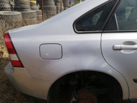 Aripa dreapta, Volvo S40, 2.0 diesel, OEM, 2004-2012