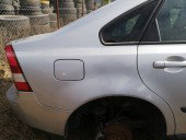 Aripa dreapta, Volvo S40, 2.0 diesel, OEM, 2004-2012