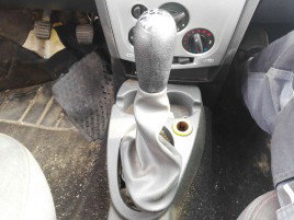 Nuca schimbator Dacia Logan 1.5 DCI OEM 2004-2012