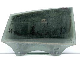 Geam usa dreapta spate Audi A5 Sportback (8TA) [Fabr 2009-2015] OEM