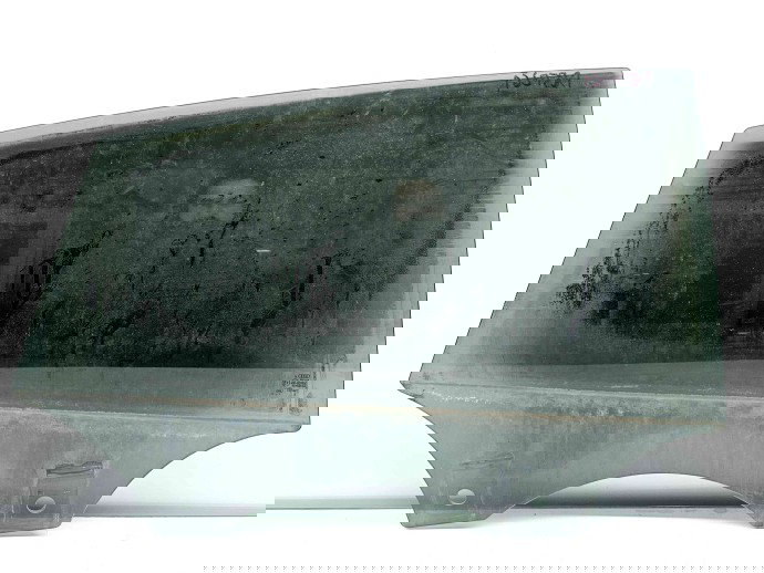 Geam usa dreapta spate Audi A5 Sportback (8TA) [Fabr 2009-2015] OEM