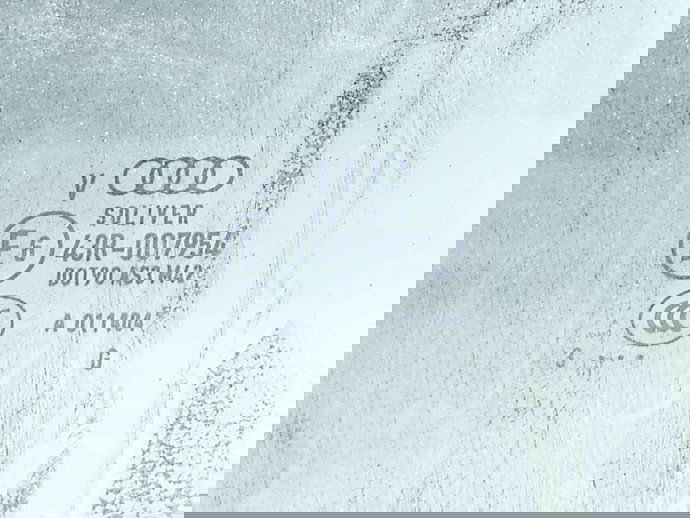 Geam usa dreapta spate Audi A5 Sportback (8TA) [Fabr 2009-2015] OEM