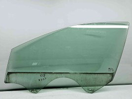 Geam usa stanga fata Opel Insignia B Combi [Fabr 2017-prezent] OEM