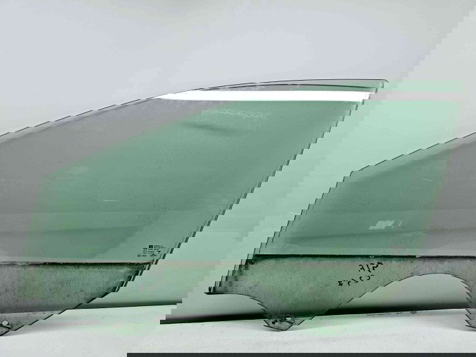 Geam usa stanga fata Opel Insignia B Combi [Fabr 2017-prezent] OEM