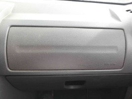 Airbag pasager Dacia Logan 1.5 DCI OEM 2004-2012