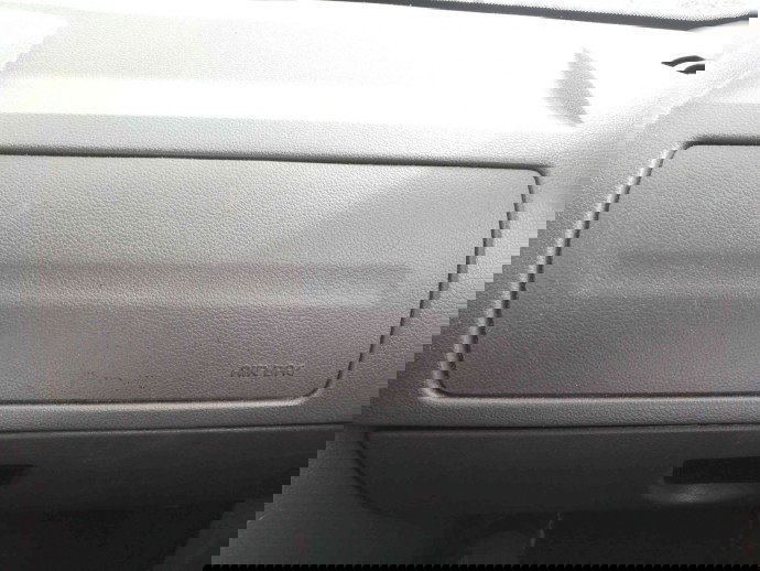 Airbag pasager Dacia Logan 1.5 DCI OEM 2004-2012