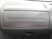 Airbag pasager Dacia Logan 1.5 DCI OEM 2004-2012