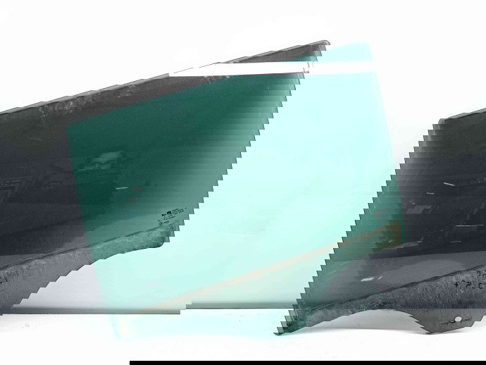 Geam usa stanga spate Opel Insignia B Combi [Fabr 2017-prezent] OEM