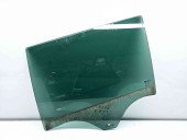 Geam usa stanga spate Opel Insignia B Combi [Fabr 2017-prezent] OEM