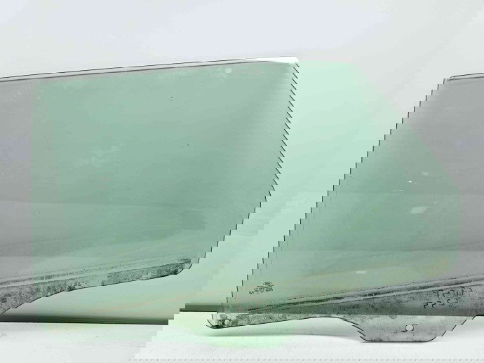 Geam usa stanga spate Ford Mondeo 5 Combi [Fabr 2014-2022] OEM