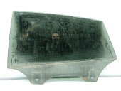 Geam usa stanga spate Audi A5 Sportback (8TA) [Fabr 2009-2015] OEM