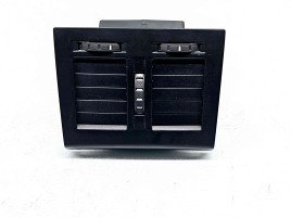 Grila aerisire centrala Skoda Yeti (5L) [Fabr 2009-2020] 1Z0819203