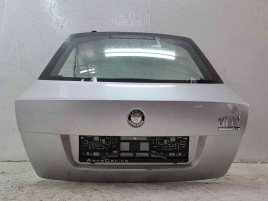 Haion Skoda Octavia 2 (1Z3) [Fabr 2004-2013] LF7T
