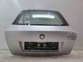 Haion Skoda Octavia 2 (1Z3) [Fabr 2004-2013] LF7T
