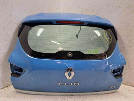 Haion Renault Clio 4 (B98) Hatchback [Fabr 2012-2020] OVRPJ