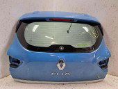 Haion Renault Clio 4 (B98) Hatchback [Fabr 2012-2020] OVRPJ