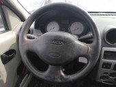 Volan Dacia Logan 1.5 DCI OEM 2004-2012