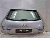 Haion Audi A1 (8X1) [Fabr 2010-2018] LX7W