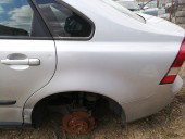 Aripa stanga spate, Volvo S40, 2.0 diesel, OEM, 2004-2012