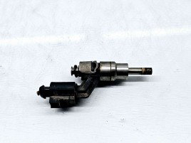 Injector Skoda Octavia 2 Combi (1Z5) [Fabr 2004-2013] 03C906036A 1.6 Benz BLF 85KW / 115CP