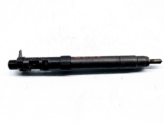Injector Ford S-Max 1 [Fabr 2006-2014] 9686191080 2.0 TDCI TXBA 103KW / 140CP