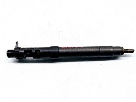 Injector Ford S-Max 1 [Fabr 2006-2014] 9686191080 2.0 TDCI TXBA 103KW / 140CP