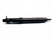 Injector Ford S-Max 1 [Fabr 2006-2014] 9686191080 2.0 TDCI TXBA 103KW / 140CP