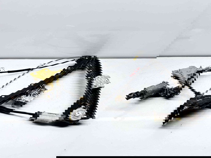 Macara electrica geam dreapta fata Bmw 3 Coupe (E92) [Fabr 2005-2011] 7193453