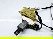 Macara electrica geam dreapta fata Bmw 3 Coupe (E92) [Fabr 2005-2011] 7193453