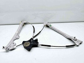 Macara electrica geam stanga fata Opel Insignia B Combi [Fabr 2017-prezent] 39120690