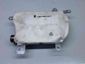  Airbag lateral dreapta Bmw 5 (E60) [Fabr 2004-2010] 601190500C