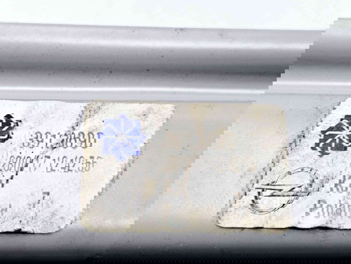 Macara electrica geam stanga fata Opel Insignia B Combi [Fabr 2017-prezent] 39120690