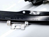 Macara electrica geam stanga fata Bmw 3 Coupe (E92) [Fabr 2005-2011] 7193455