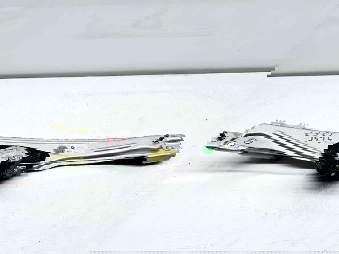 Macara electrica geam stanga spate Opel Insignia B Combi [Fabr 2017-prezent] 13464552