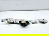 Macara electrica geam stanga spate Opel Insignia B Combi [Fabr 2017-prezent] 13464552