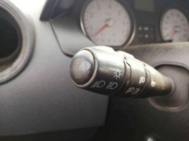 Maneta semnalizare Dacia Logan 1.5 DCI OEM 2004-2012