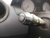 Maneta semnalizare Dacia Logan 1.5 DCI OEM 2004-2012