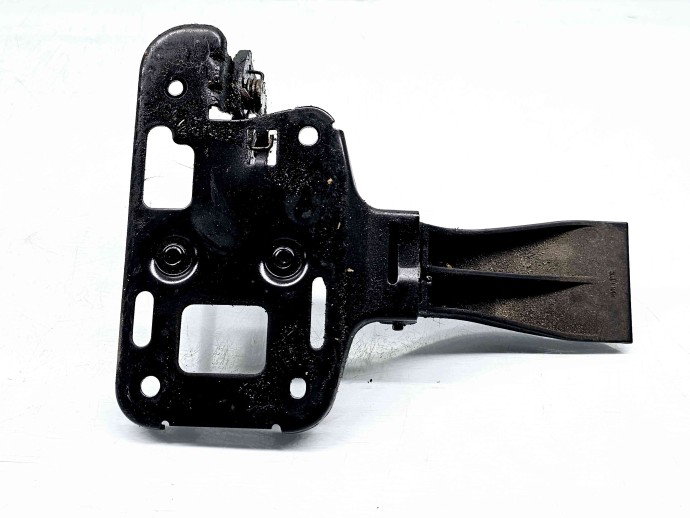 Maner deschidere capota Audi A5 Sportback (8TA) [Fabr 2009-2015] 8T0823480