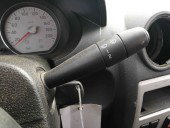 Maneta stergator Dacia Logan 1.5 DCI OEM 2004-2012