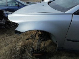 Aripa stanga, Volvo S40, 2.0 diesel, OEM, 2004-2012