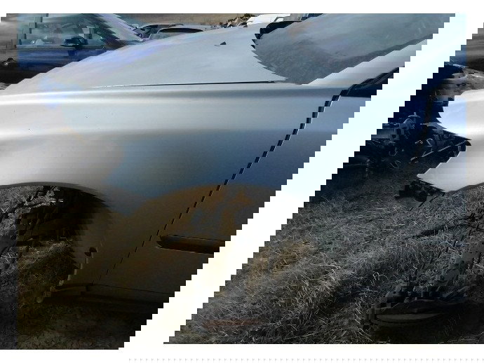 Aripa stanga, Volvo S40, 2.0 diesel, OEM, 2004-2012