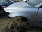 Aripa stanga, Volvo S40, 2.0 diesel, OEM, 2004-2012