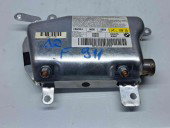  Airbag lateral dreapta Bmw 5 (E60) [Fabr 2004-2010] 601190500C