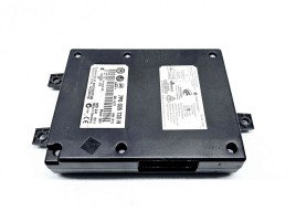  Modul bluetooth Skoda Yeti (5L) [Fabr 2009-2020] 7P6035730N