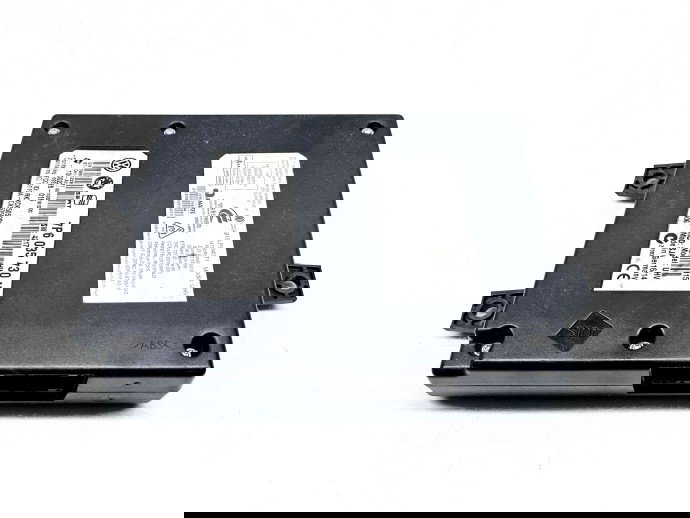  Modul bluetooth Skoda Yeti (5L) [Fabr 2009-2020] 7P6035730N