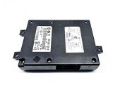  Modul bluetooth Skoda Yeti (5L) [Fabr 2009-2020] 7P6035730N