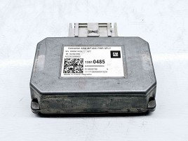  Modul confort Opel Insignia B Combi [Fabr 2017-prezent] 13510485